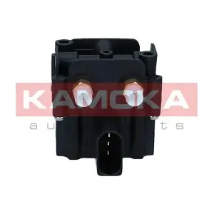 2078005 KAMOKA