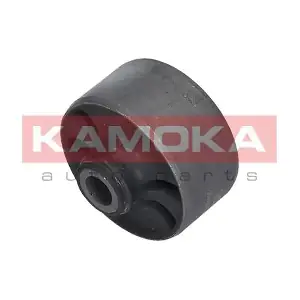 8800468 KAMOKA