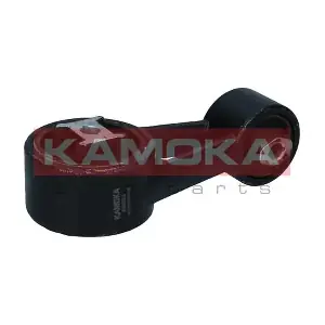 890280 KAMOKA