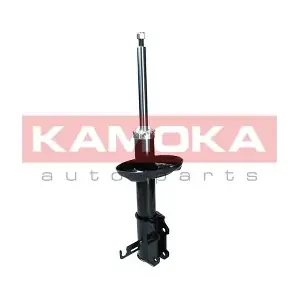 2000569 KAMOKA