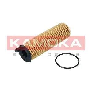 F122401 KAMOKA
