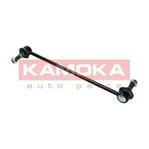 KAMOKA 9030213