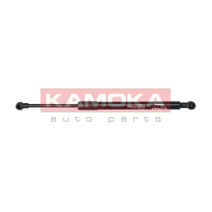 7092056 KAMOKA
