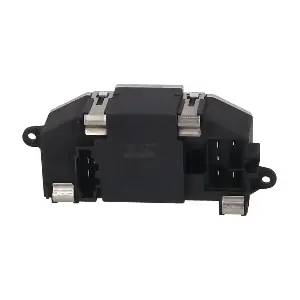 KAMOKA 4140157