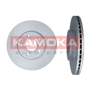 KAMOKA 103245