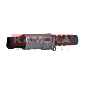 RA050 KAMOKA