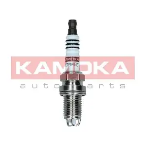 KAMOKA 7100506