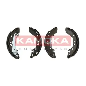 JQ202034 KAMOKA