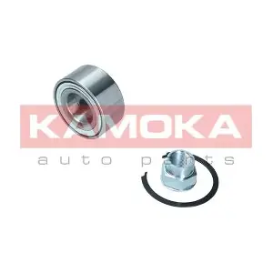 KAMOKA 5600136