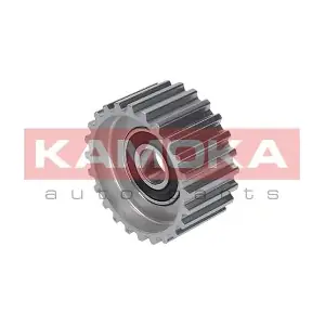 R0260 KAMOKA