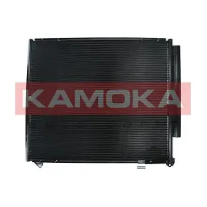 7800350 KAMOKA