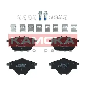 KAMOKA JQ101391