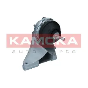 890649 KAMOKA
