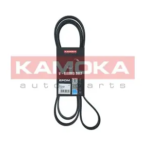 KAMOKA 7016197