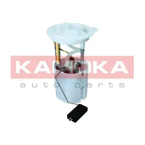 8400060 KAMOKA