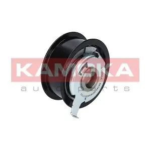 R0151 KAMOKA