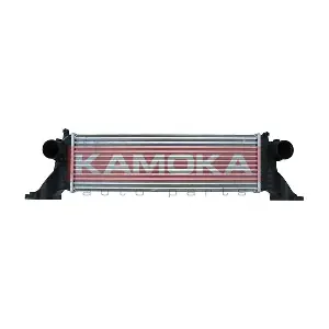 KAMOKA 7750080