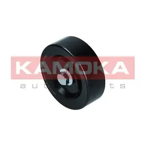 R0447 KAMOKA
