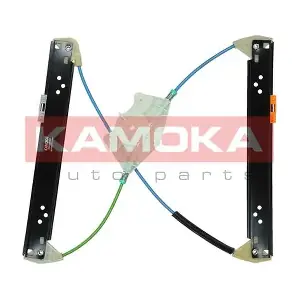 7200236 KAMOKA