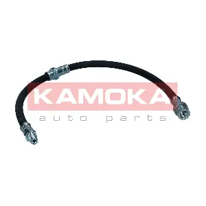 KAMOKA 1170202