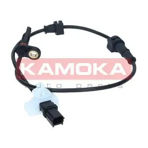 1060737 KAMOKA