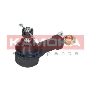 9010287 KAMOKA