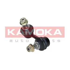 9030130 KAMOKA