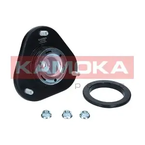 209163 KAMOKA