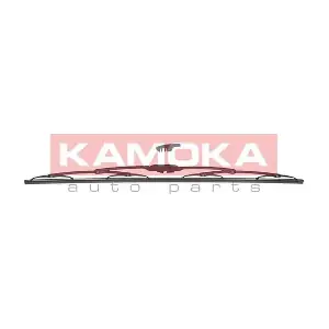 26600 KAMOKA