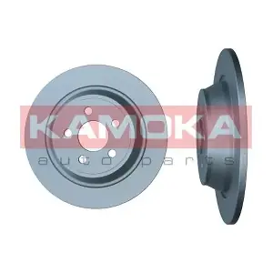 KAMOKA 103028