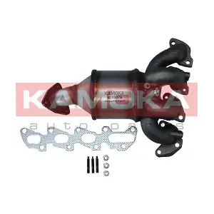 KAMOKA 8015076
