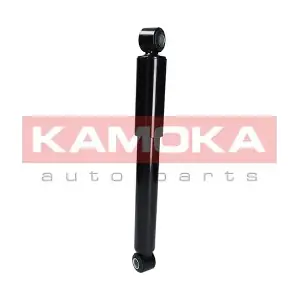 2000076 KAMOKA
