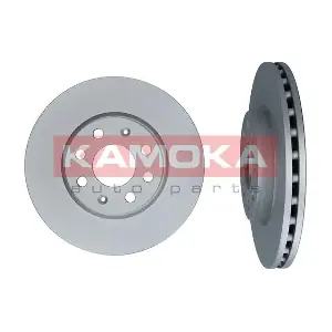 KAMOKA 1032608