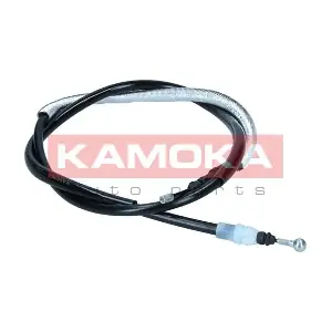 KAMOKA 1190261