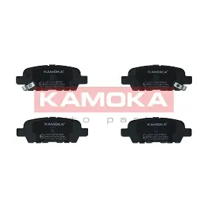 KAMOKA JQ1013386