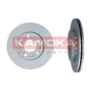 KAMOKA 103205