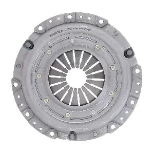 KAMOKA PC137 Натискний диск зчеплення