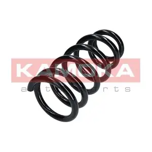 2120286 KAMOKA