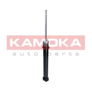 2001210 KAMOKA