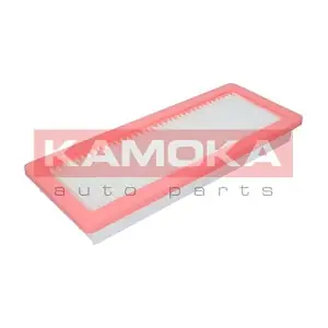KAMOKA F235201
