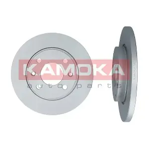 KAMOKA 1031990