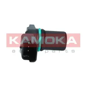 KAMOKA 108003