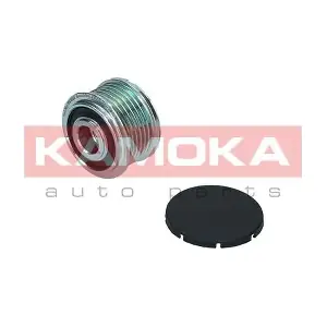 RC068 KAMOKA