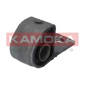 KAMOKA 8800046