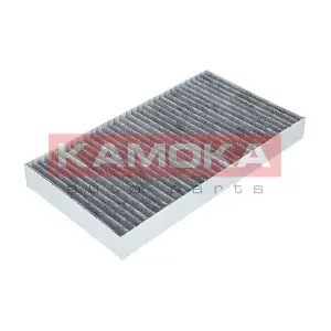 KAMOKA F504801