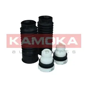 2019141 KAMOKA