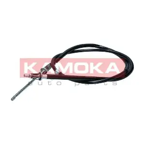 1190080 KAMOKA