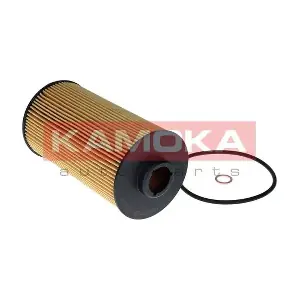 KAMOKA F127501