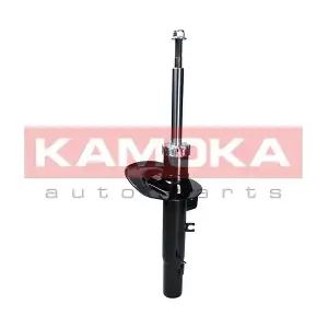 KAMOKA 2000506