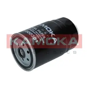 KAMOKA F300301